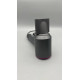 Фен XO. CF28 Smart High Speed Hair Dryer 1600W (20) за 1739 грн