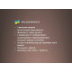 Фен для волосся 3600Вт BITEK BT-474/ 6471 (20) за 783 грн