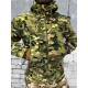 Флісовка Esdy multicam ВТ5436