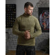 Флісовка Ukraine coyot up soft ВТ6502
