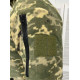 Флісовка ПІКСЕЛЬ furad
