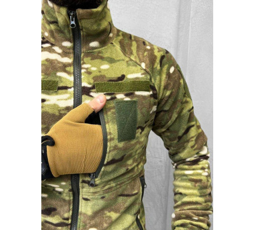 Флисовка mtk ВТ6774