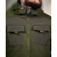 Флисовка 7.62 олива ПП8234