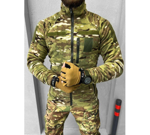Флисовка mtk ВТ6774