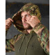 Флисовка reagent ЗСУ olive НП4947