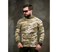 Гольф піксель estet РП4725