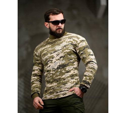 Гольф пиксель estet РП4725