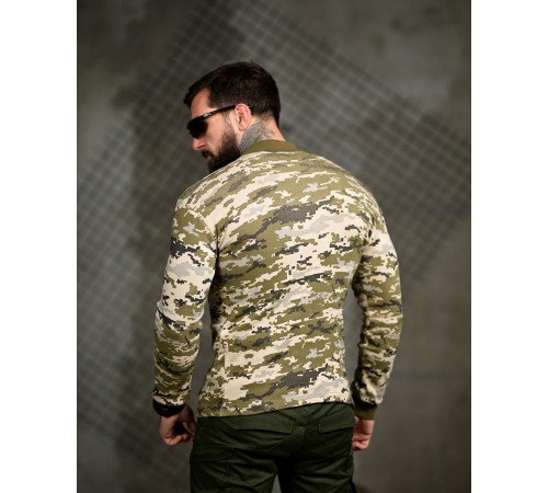 Гольф піксель estet РП4725