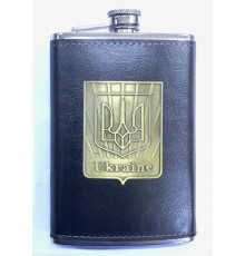 Фляга UKRAINE FLG 270