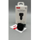FM-модулятор XO. BCC18 Smart Bluetooth MP3 Car Charger Type-C 3A (210) за 357 грн