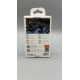 FM-модулятор XO. BCC18 Smart Bluetooth MP3 Car Charger Type-C 3A (210) за 357 грн