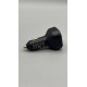 FM-модулятор XO. BCC18 Smart Bluetooth MP3 Car Charger Type-C 3A (210) за 357 грн