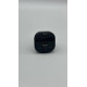 FM-модулятор XO. BCC18 Smart Bluetooth MP3 Car Charger Type-C 3A (210) за 357 грн
