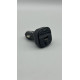 FM-модулятор XO. BCC18 Smart Bluetooth MP3 Car Charger Type-C 3A (210) за 357 грн