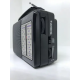 Радиоприемник аккумуляторный Golon RX-607 AC Black