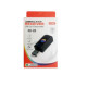 Bluetooth адаптер BT 960 USB AUX за 215 грн