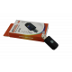 Bluetooth адаптер BT 960 USB AUX за 215 грн