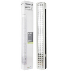 Лампа ARGOS 9401580 с длительным временем работы на аккумуляторе (15)