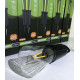 Лампочка с аккумулятором BL HK 169C/ 9061/ BT 002 (120) за 167 грн
