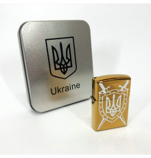 USB запальничка HL-446, Топ запальничок з USB-зарядкою, Запальничка електроімпульсна блискавка PC-45
