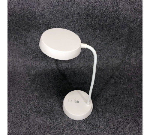 Лампа настольная lumen led, Настольная лампа для письменного стола led usb QS-88