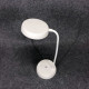 Лампа настольная lumen led, Настольная лампа для письменного стола led usb QS-88