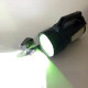 Аварийная лампа для кемпинга, Фонарик лампа для кемпинга с power bank, Фонарь кемпинговый настольный SK-77