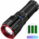 Фонарь 2211-TG MX-30