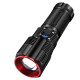 Фонарь 2211-TG MX-30