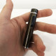 Зажигалка импульсная электронная USB ZGP-2 FQ-84