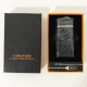 Запальничка імпульсна NB USB-750 IT-75 за 371 грн