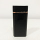 Запальничка імпульсна NB USB-750 IT-75 за 371 грн