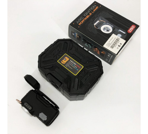 Ручной аварийный фонарь D50-SMD, Ручной светильник с мощным лучом Тактический фонарь для зсу YM-11