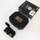 Ручной аварийный фонарь D50-SMD, Ручной светильник с мощным лучом Тактический фонарь для зсу YM-11