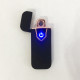 Зажигалки подарки для мужчин, Вечная зажигалка usb с аккумулятором, Подарок зажигалка гравировка XG-24
