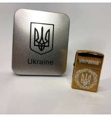 Usb зажигалки электроимпульсные HL-447, Электронная импульсная зажигалка, Подарок любимому зажигалка OL-21