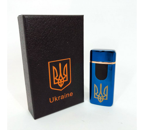 Электрозажигалка тактическая, Топ зажигалок с USB-зарядкой, Зажигалка с зарядкой аккумуляторная PG-43