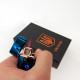 Электрозажигалка тактическая, Топ зажигалок с USB-зарядкой, Зажигалка с зарядкой аккумуляторная PG-43