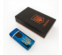 Электрозажигалка тактическая, Топ зажигалок с USB-зарядкой, Зажигалка с зарядкой аккумуляторная PG-43