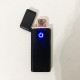 Запальничка спіральна USB ZGP-68 NX-88 за 267 грн