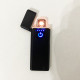 Запальничка спіральна USB ZGP-68 NX-88 за 267 грн
