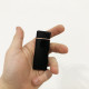 Запальничка спіральна USB ZGP-68 NX-88 за 267 грн
