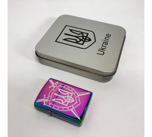 Зажигалка с индикатором заряда, Зажигалка USB с индикатором заряда Зажигалки юсб зарядкой BL-39