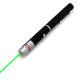 Лазерная указка зелёный луч Green Laser Pointer, Лазер с зеленым лучом, Лазерные указки point YI-27