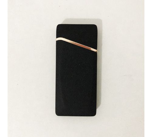 Зажигалка спиральная USB-110 MO-11