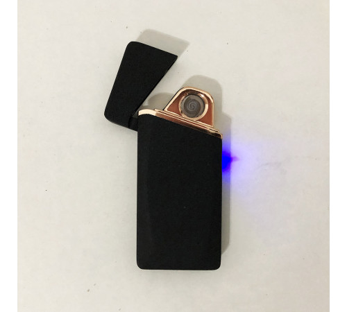Зажигалка спиральная USB-110 MO-11
