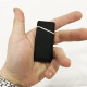 Зажигалка спиральная USB-110 MO-11