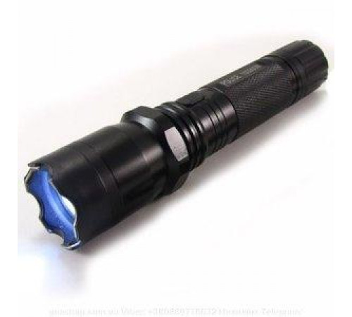 Фонарики BL-1102/ 4338 (60) за 540 грн