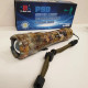 Фонарик ручной X-Balog BL-P512M-P90/ 8138 (120 шт/ящ) за 977 грн