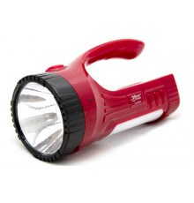 Фонарики YJ-2833 /1Wat+12LED (80 шт/ящ)